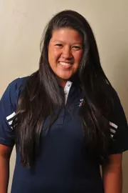 Tisha Jarqui