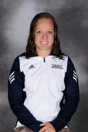 Jessica Pruit