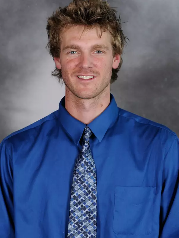 Taylor Albrech