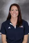 2012-13 FAU Athletics Head Shot
