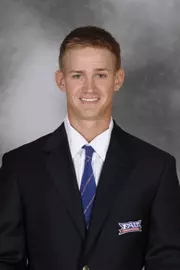 Nick Worral