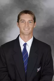Sean Murrel