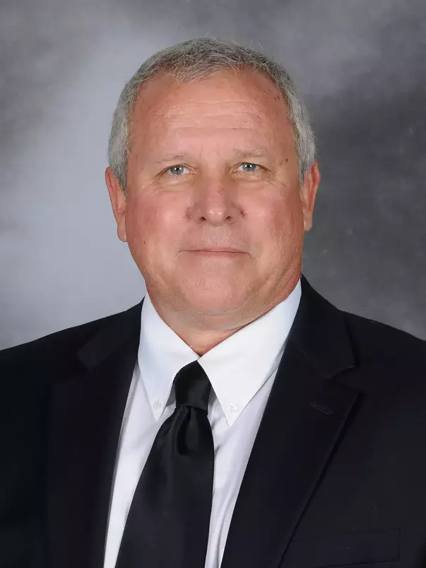 2013-14 FAU Athletics Head Shots Steve Eckelkam