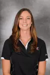 2013-14 FAU Athletics Head Shot