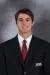 Florida Atlantic
