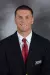 Florida Atlantic