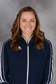 2014-15 FAU Athletics Head Shots Swop