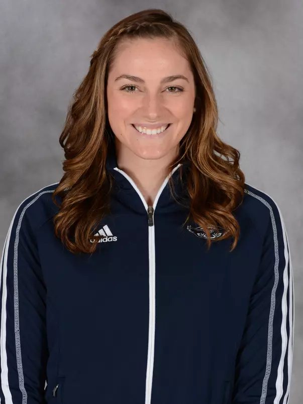 2014-15 FAU Athletics Head Shots Swop