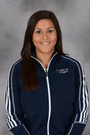 2014-15 FAU Athletics Head Shots Vier