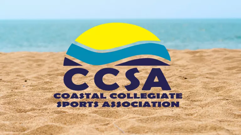 Competition Has Been Suspended