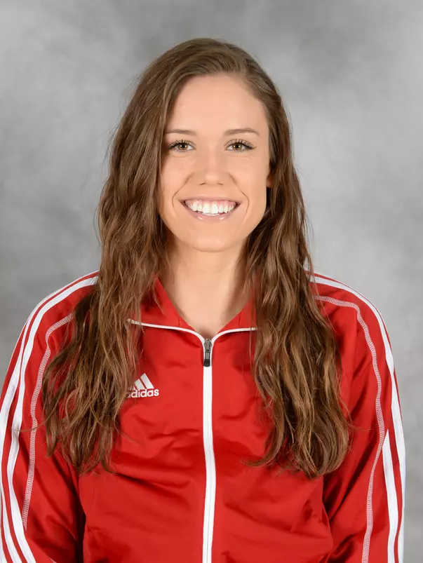 2015-16 FAU Athletics Head Shots Eaki
