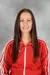 Ball State