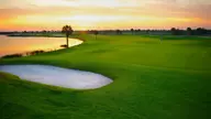 2021-22 Slate for Women’s Golf Revealed