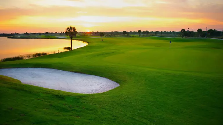 2021-22 Slate for Women’s Golf Revealed