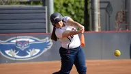 Softball to Hold Walk-On Tryouts