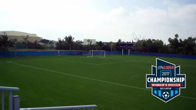 C-USA Women's Soccer Championship Tickets Go on Sale Friday