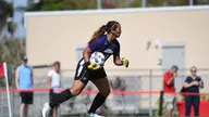 Women's Soccer Gets Much-Needed C-USA Win Over Marshall