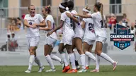 Women's Soccer to Take on UAB on First Day of C-USA Championship