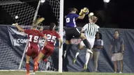 Women's Soccer Rematches with North Texas in C-USA Semis