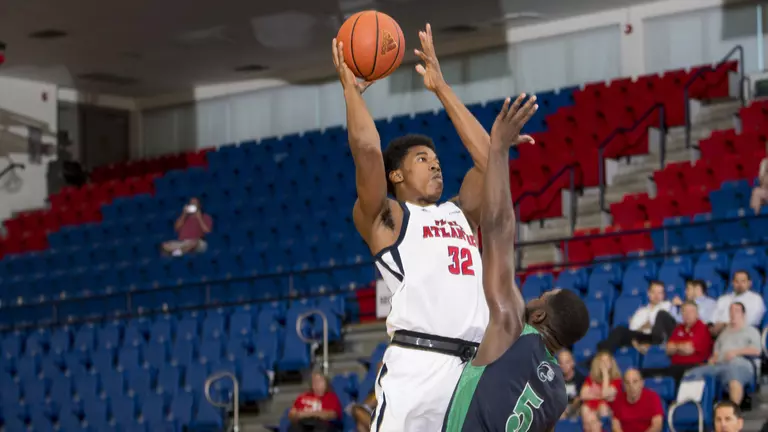 Owls Host Arkansas State, Travel to No. 24 Texas Tech