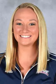 2017-18 FAU Athletics Head Shot