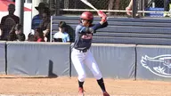 FAU Nipped by Middle Tennessee 2-1 in Nine Innings