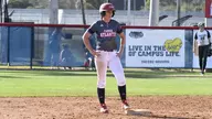 FAU Rallies For Late Comeback to Complete Sweep Against UTSA