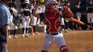 Alex Miller Named to Conference USA All-Academic Team