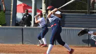 Owls Can't Fend Off WKU Rally, Fall 6-5 in Nine