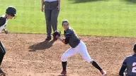 Softball Ends Regular Season at New Mexico State, UTEP