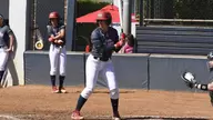 Softball Falls to UTEP 6-4 in Regular Season Finale