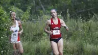 Cross Country and Track Welcomes Bevy of Newcomers