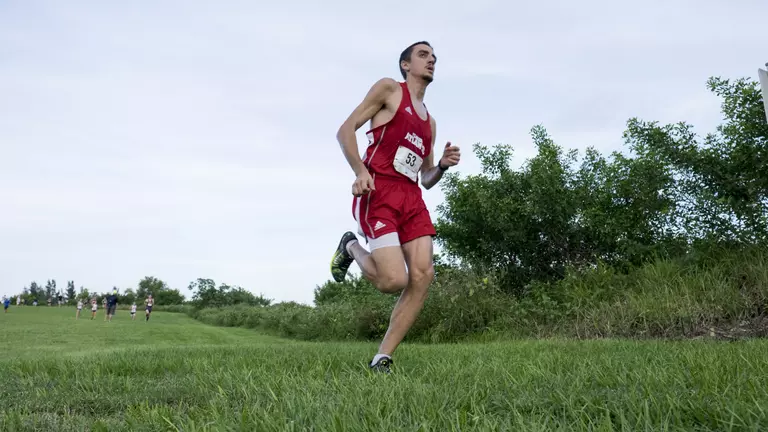 Cross Country Wraps Stay in Lakeland