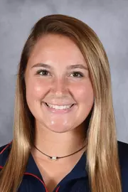 2018-19 FAU Athletics Head Shots