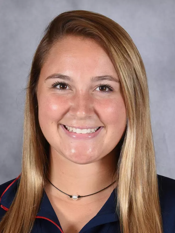 2018-19 FAU Athletics Head Shots