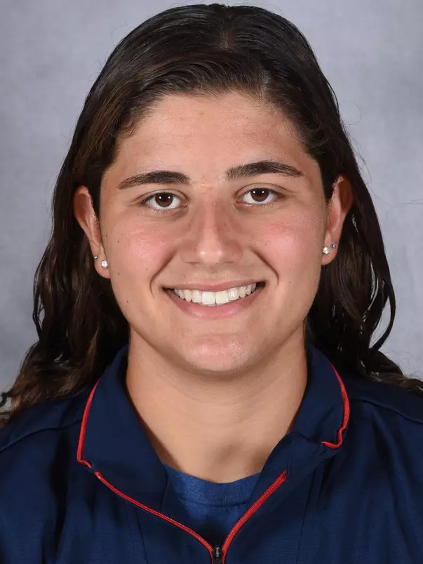 2018-19 FAU Athletics Head Shots