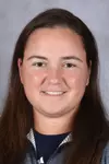 2018-19 FAU Athletics Head Shots