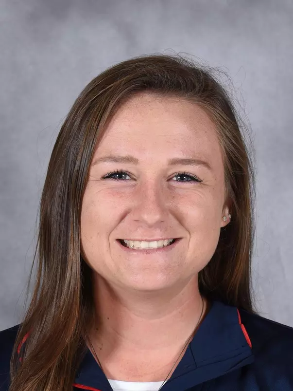 2018-19 FAU Athletics Head Shots