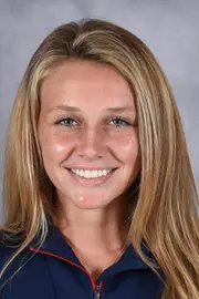 2018-19 FAU Athletics Head Shots