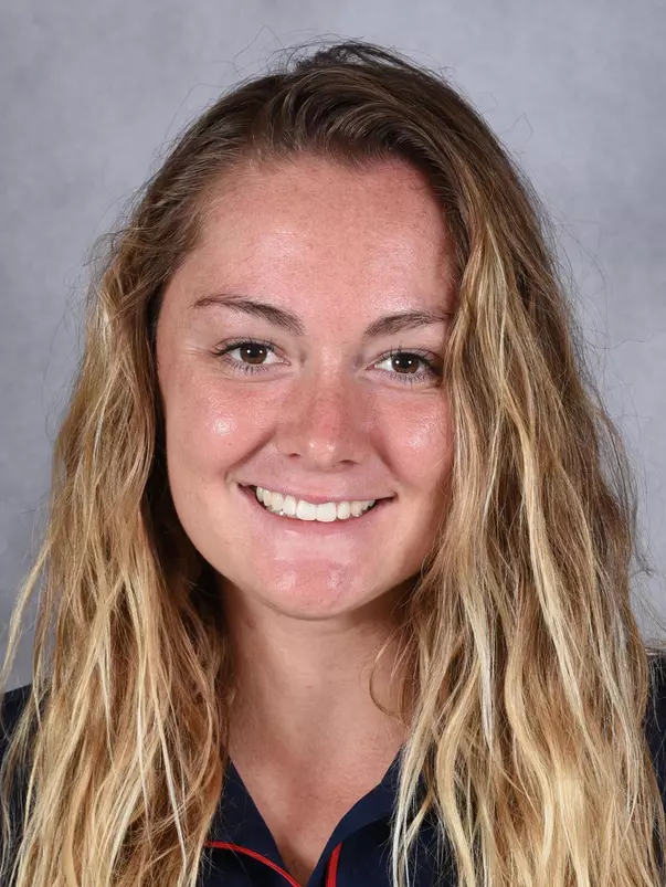 2018-19 FAU Athletics Head Shots