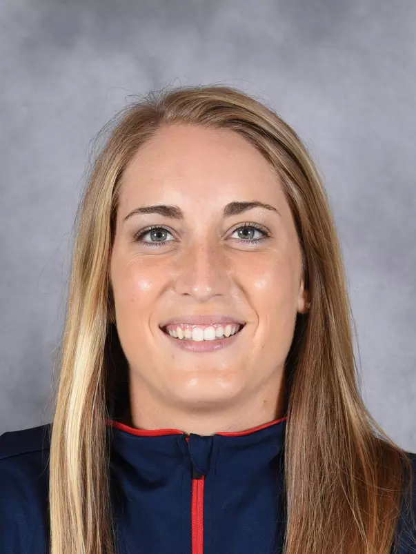 2018-19 FAU Athletics Head Shots
