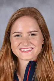 2018-19 FAU Athletics Head Shots