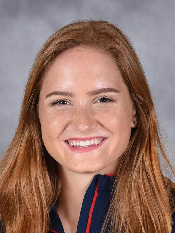 2018-19 FAU Athletics Head Shots