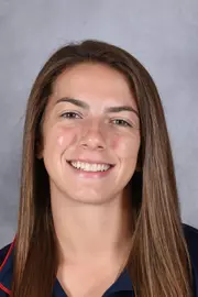 2018-19 FAU Athletics Head Shots