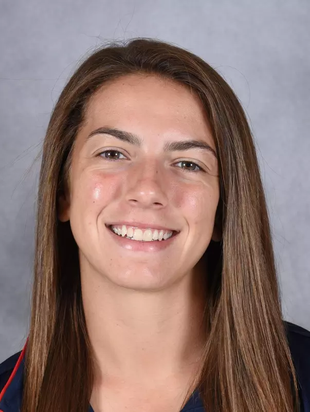 2018-19 FAU Athletics Head Shots