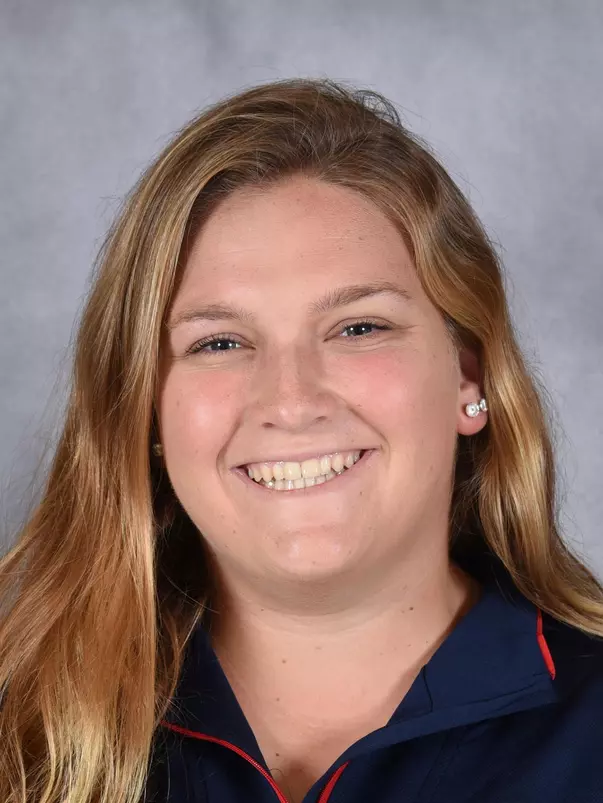 2018-19 FAU Athletics Head Shots