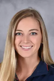 2018-19 FAU Athletics Head Shots