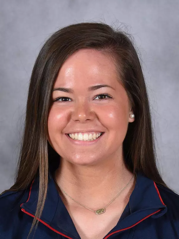2018-19 FAU Athletics Head Shots
