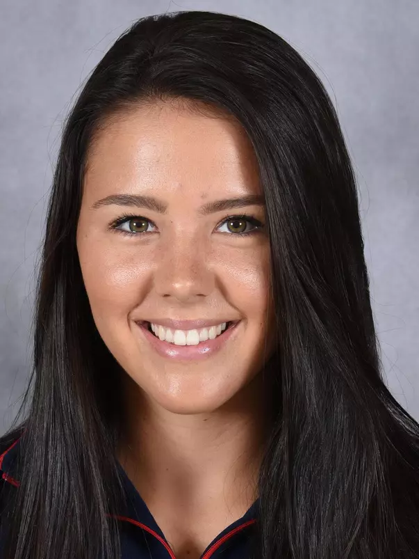 2018-19 FAU Athletics Head Shots
