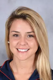 2018-19 FAU Athletics Head Shots